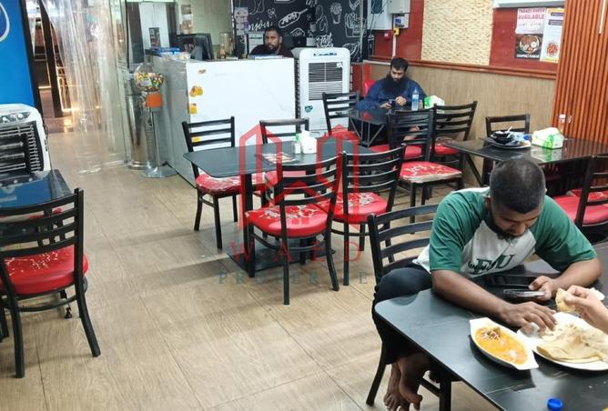 14906325 - Property Image 2