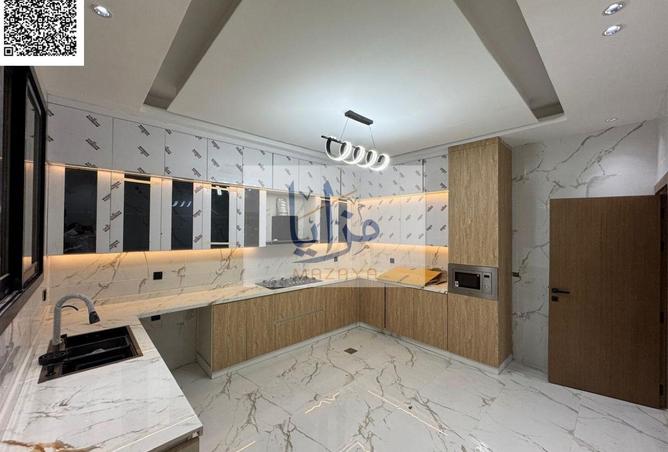 15921081 - صورة العقار 3