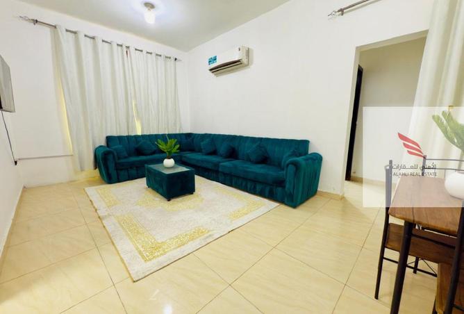 15733748 - الصورة الرئيسية للعقار