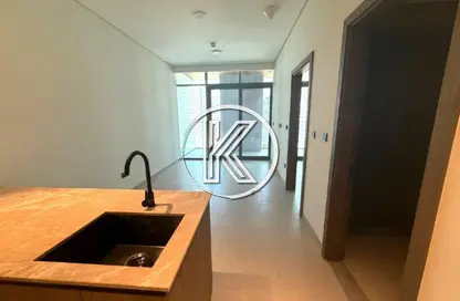 شقة - غرفة نوم - 2 حمامات للبيع في ويست فايف بيزنس باي ريزيدينس - الخليج التجاري - دبي