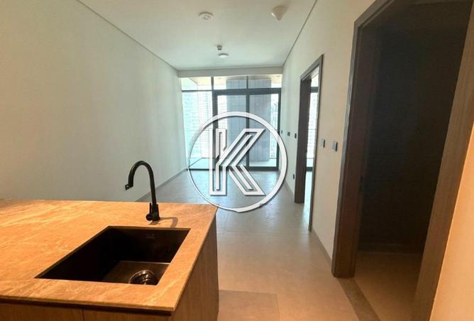 15668117 - Property Main Image