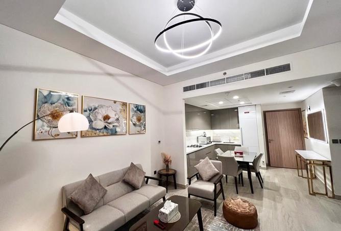 15843819 - Property Image 2