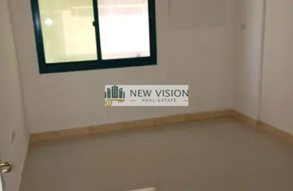 Apartment - 1 Bedroom - 1 Bathroom for rent in New Al Taawun Road - Al Taawun - Sharjah