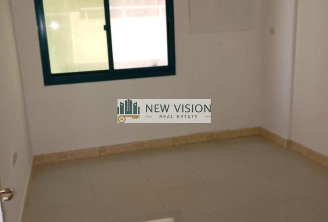 15322188 - Property Main Image
