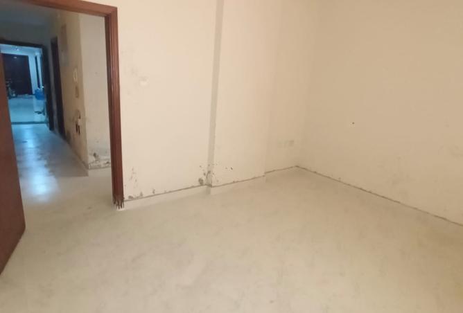 15553866 - Property Image 2