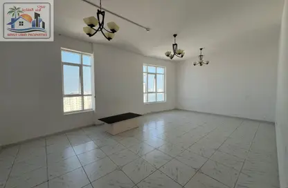 Apartment - 2 Bedrooms - 3 Bathrooms for rent in Al Majaz 3 - Al Majaz - Sharjah