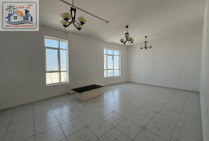 15192813 - Property Image 2