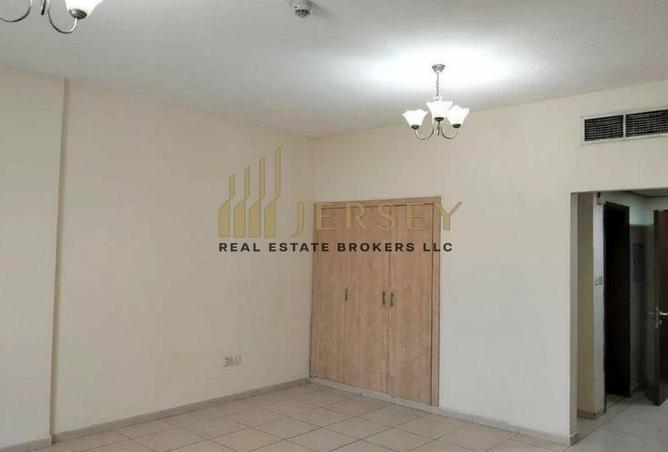 15246399 - Property Image 2