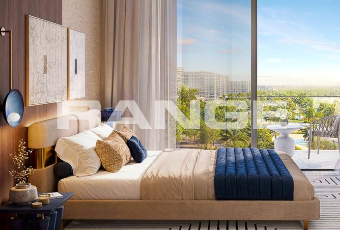 15347673 - Property Image 2