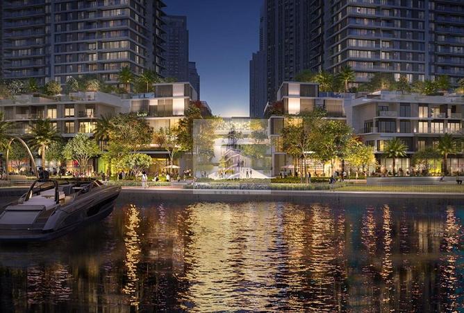 15606548 - صورة العقار 3