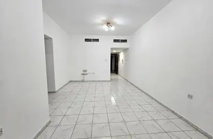 Apartment - 2 Bedrooms - 2 Bathrooms for rent in Ibtikar 2 - Al Majaz 2 - Al Majaz - Sharjah