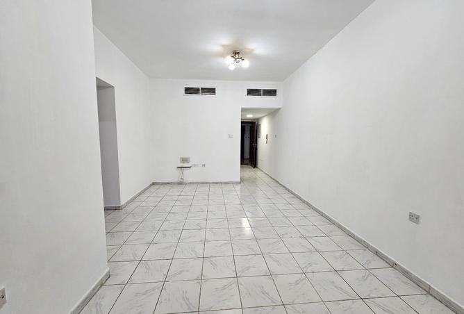 15472867 - Property Image 3