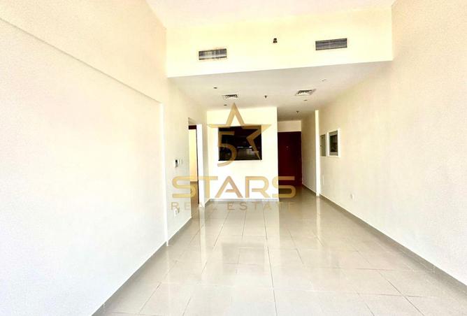 15650141 - صورة العقار 2