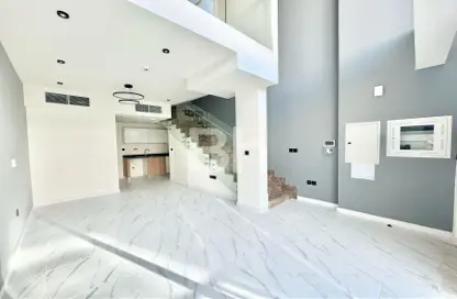 Townhouse - 1 Bedroom - 2 Bathrooms for rent in Rukan 3 - Dubai Land - Dubai