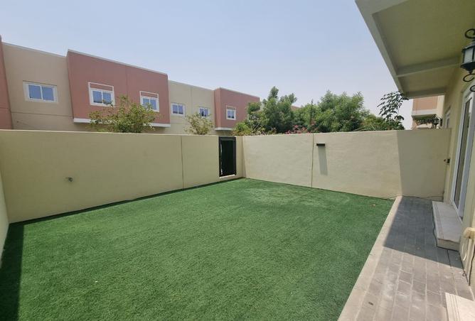 15242009 - Property Image 2