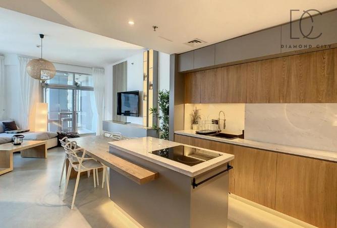 15829379 - صورة العقار 3