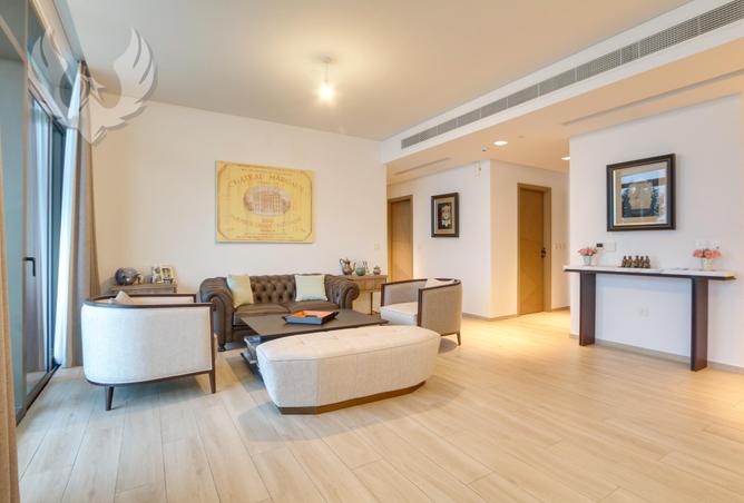 15220160 - Property Image 3