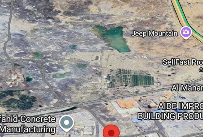 15525600 - Property Image 2