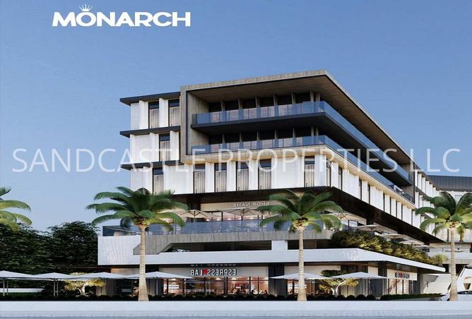 15459641 - Property Image 3