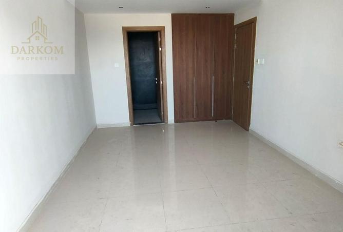 15905570 - صورة العقار 2