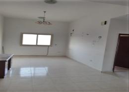 Apartment - 1 bedroom - 2 bathrooms for rent in Al Riqqa - Umm Al Quwain