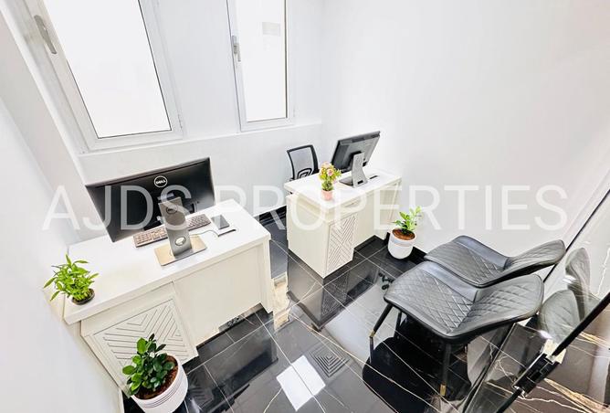 15357779 - Property Main Image