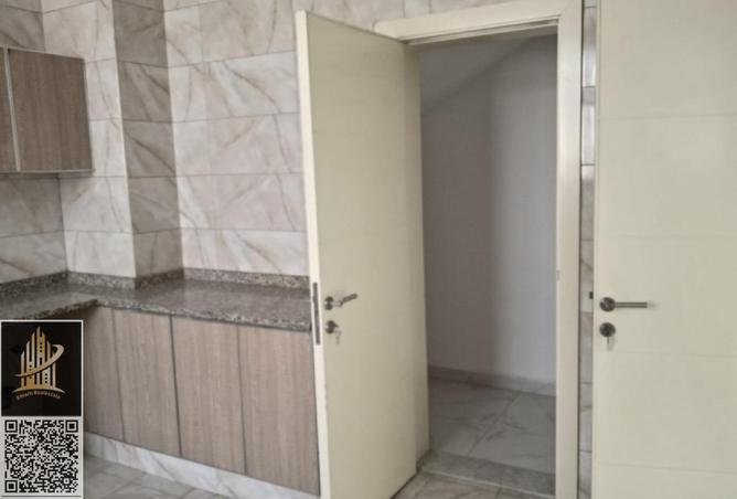 15136550 - صورة العقار 2