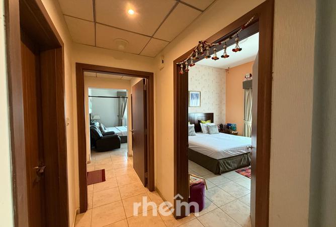 14882499 - صورة العقار 3