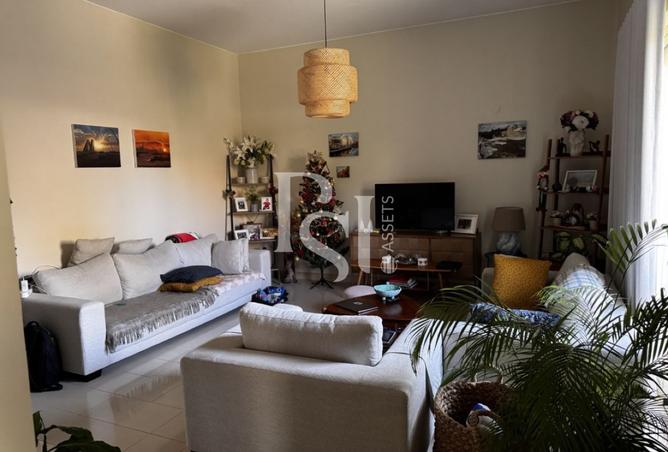 15514684 - صورة العقار 2