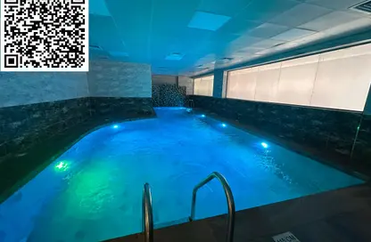 Apartment - 2 Bedrooms - 2 Bathrooms for rent in Al Mowaihat 3 - Al Mowaihat - Ajman Apartment - 2 Bedrooms - 2 Bathrooms for rent in Al Mowaihat 3 - Al Mowaihat - Ajman