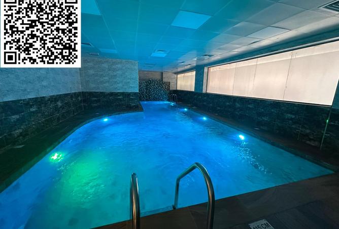 15627381 - Property Main Image