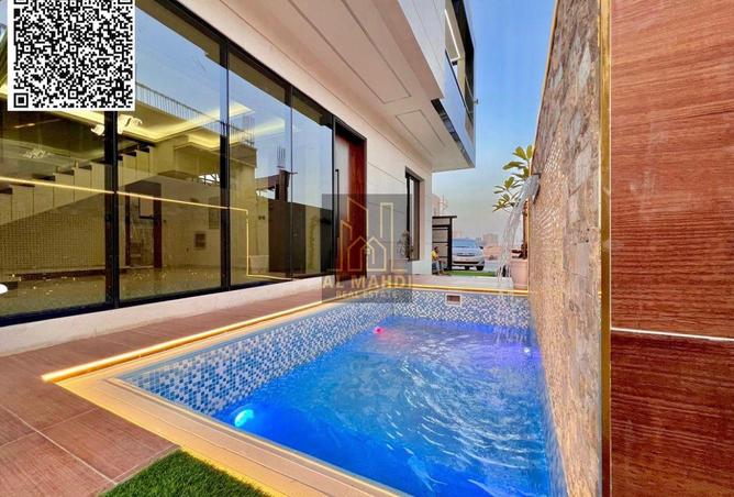 15100936 - صورة العقار 2