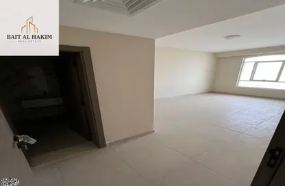 عمارة بالكامل - استوديو - 8 حمامات للبيع في تلال عجمان - العالية - عجمان