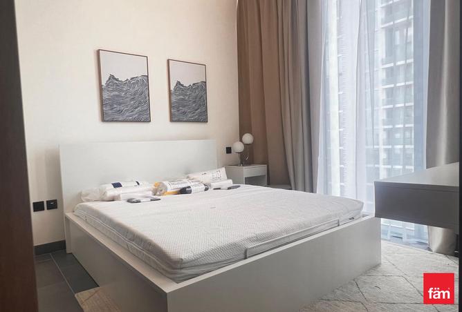 15975447 - صورة العقار 2