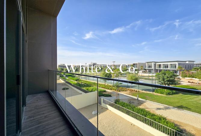 15996725 - صورة العقار 2