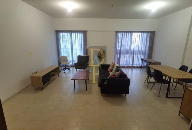 15825428 - صورة العقار 2