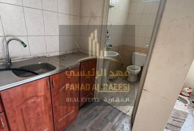14817113 - صورة العقار 3