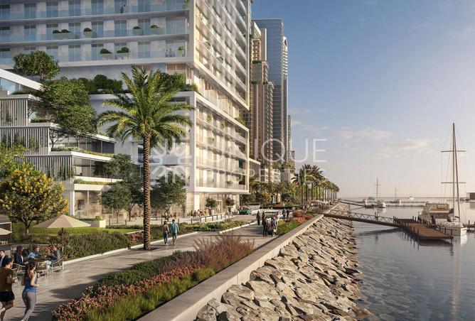 15556527 - Property Image 3