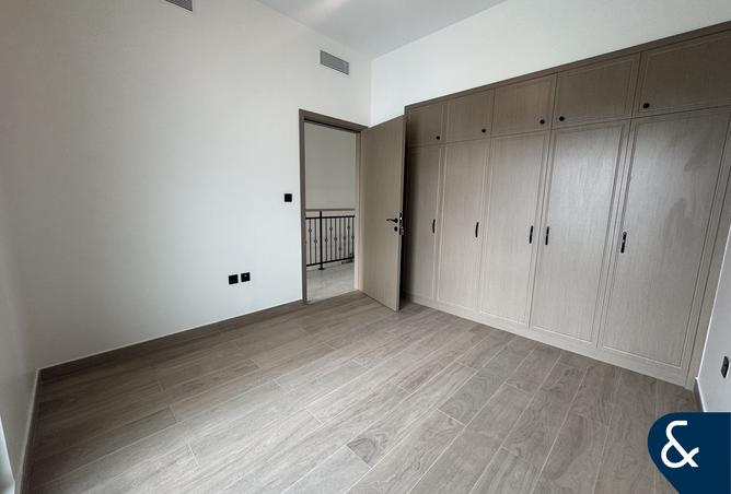 15168603 - Property Image 2