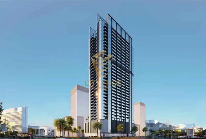 15288297 - Property Main Image