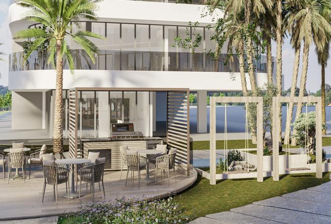 15732354 - صورة العقار 2