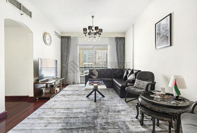 15444987 - Property Main Image