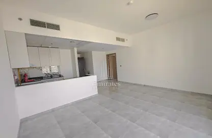 Apartment - 1 Bedroom - 2 Bathrooms for rent in Al Warsan 4 - Al Warsan - Dubai