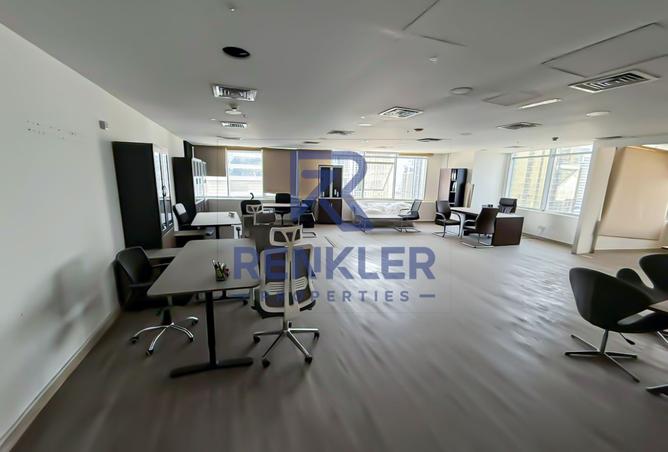 15768888 - صورة العقار 2