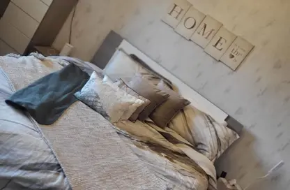 Apartment - 1 Bedroom - 2 Bathrooms for sale in Pullman Resort Marjan Island - Al Marjan Island - Ras Al Khaimah