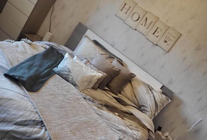 15696740 - الصورة الرئيسية للعقار