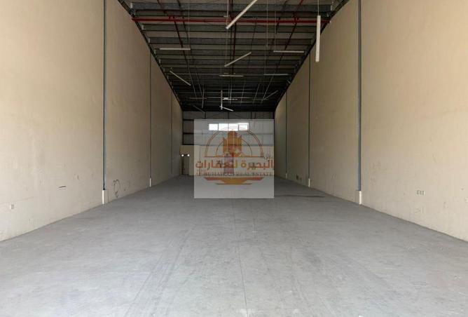 15604700 - الصورة الرئيسية للعقار