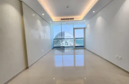 شقة - غرفة نوم - 2 حمامات للايجار في مساكن جاتواي - ميناء العرب - راس الخيمة - رأس الخيمة