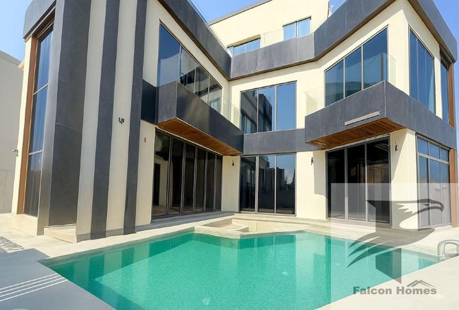 15630225 - الصورة الرئيسية للعقار