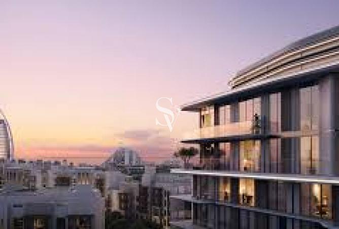 15641203 - صورة العقار 2